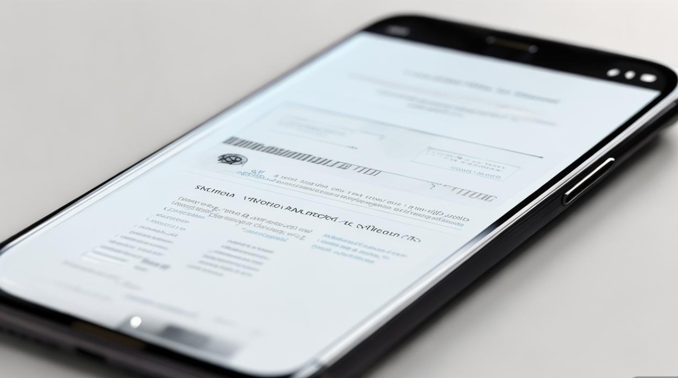 vivox9怎么拍慢动作？设置步骤是怎样的？
