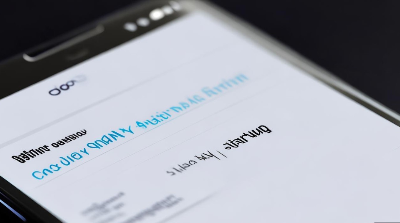 oppo手机怎么设置定时开关机？睡眠不想手动关机怎么办？