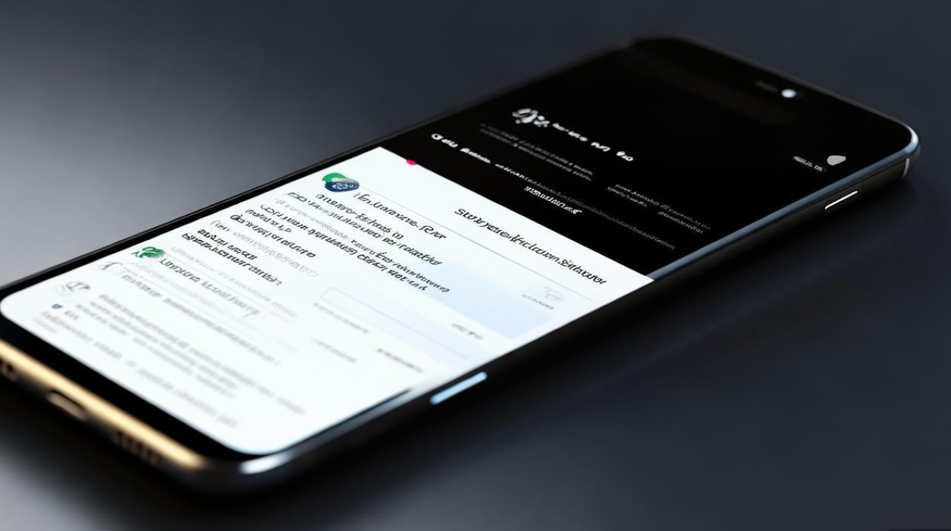 oppo手机怎么设置定时开关机？睡眠不想手动关机怎么办？