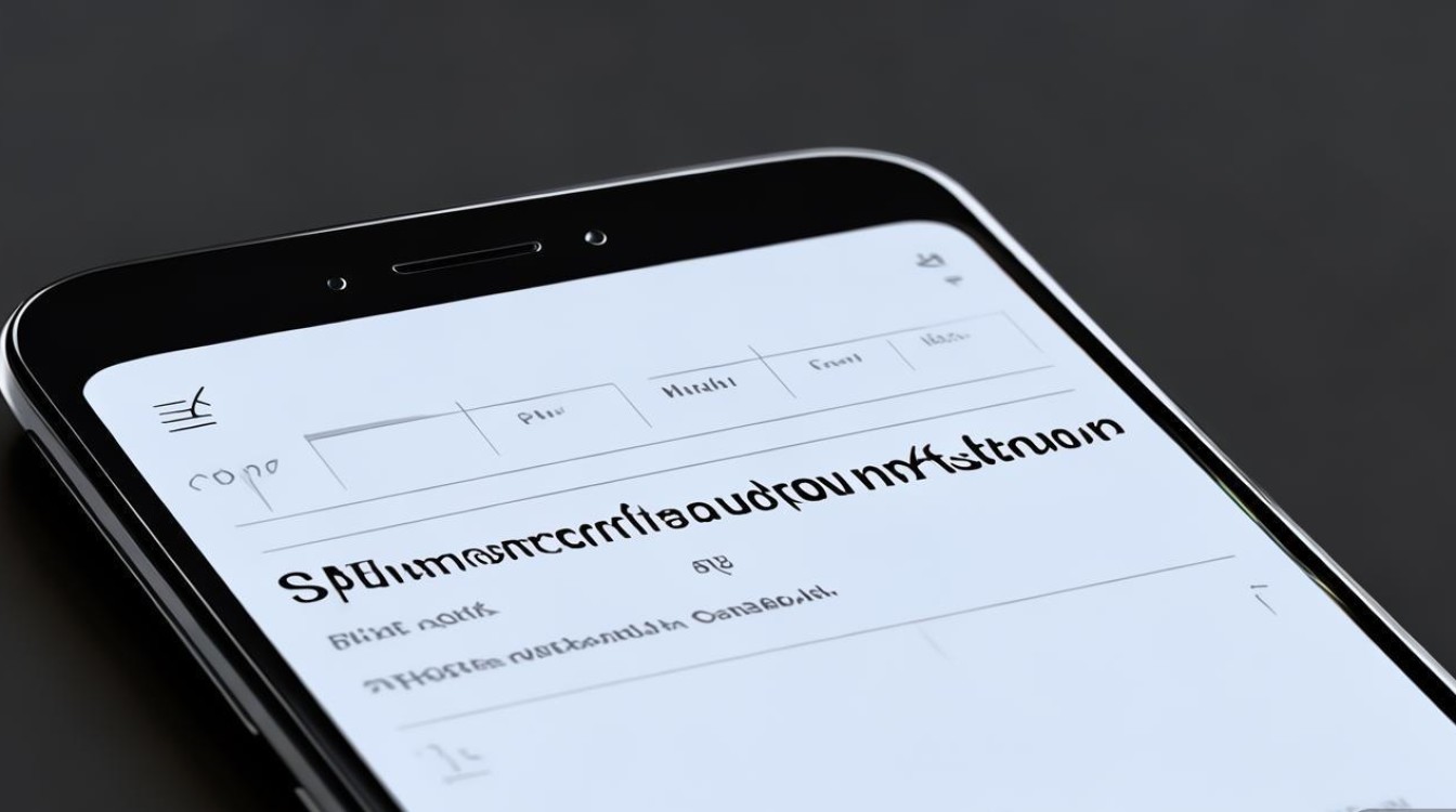 oppo手机怎么设置定时开关机？睡眠不想手动关机怎么办？