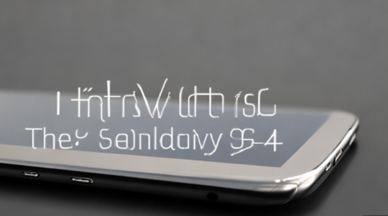 三星S4为什么比同机型轻这么多?