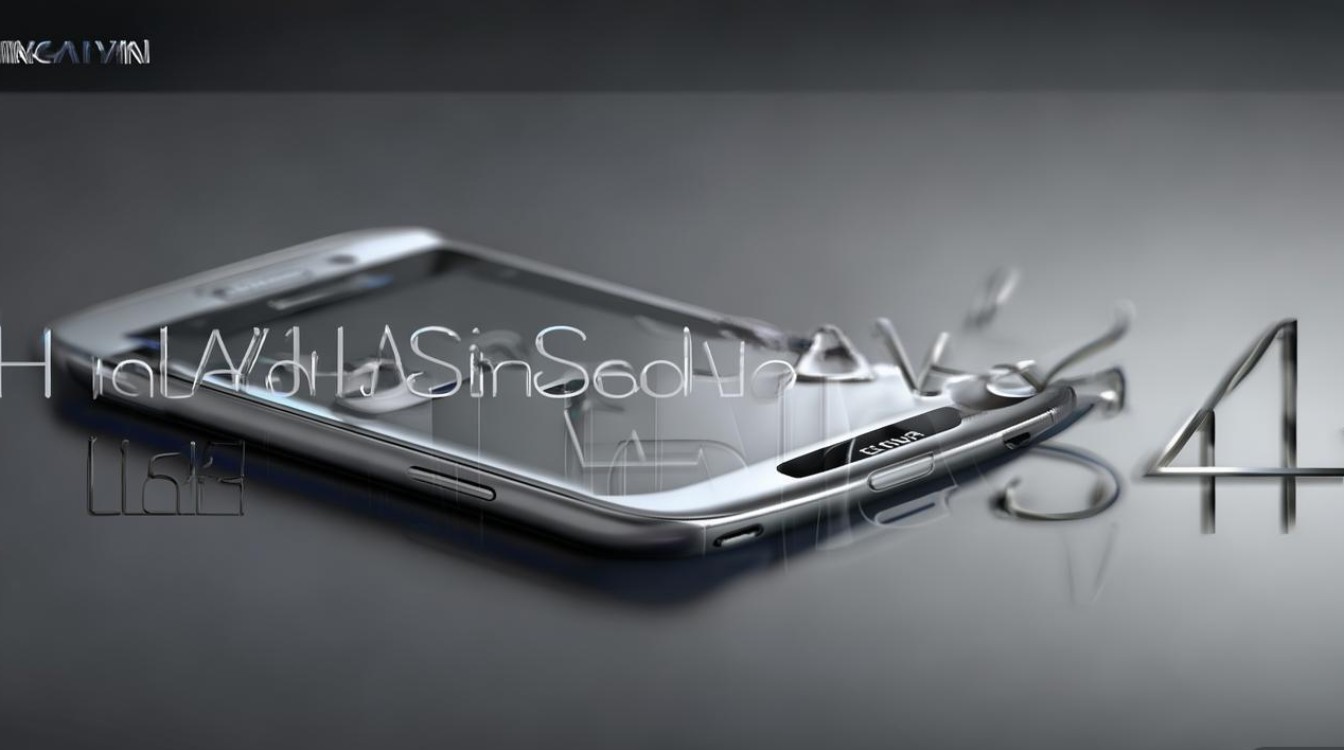 三星S4为什么比同机型轻这么多?