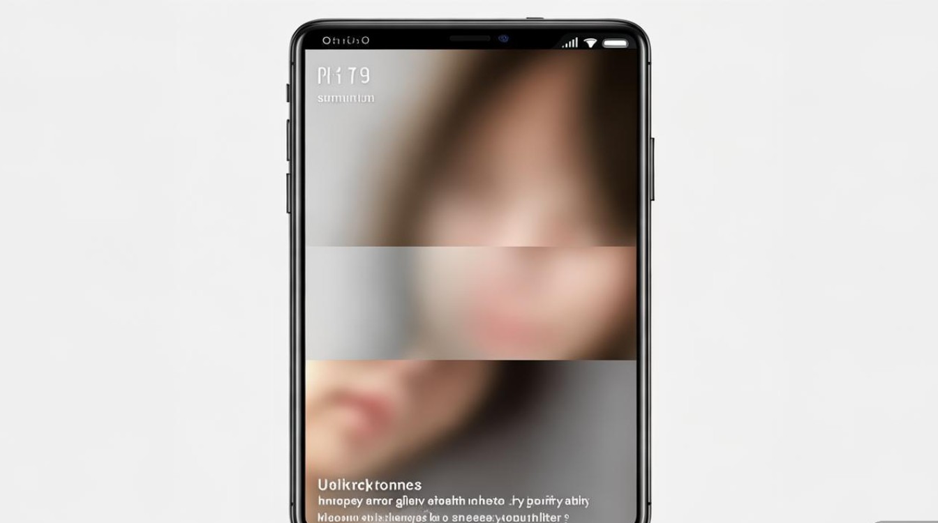 vivox9美颜功能消失？设置错误还是软件故障？