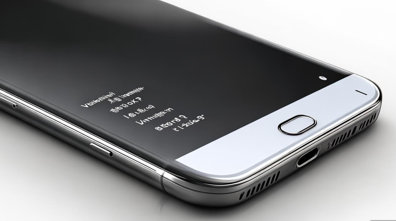 vivox9怎么看手机内存剩余多少空间？