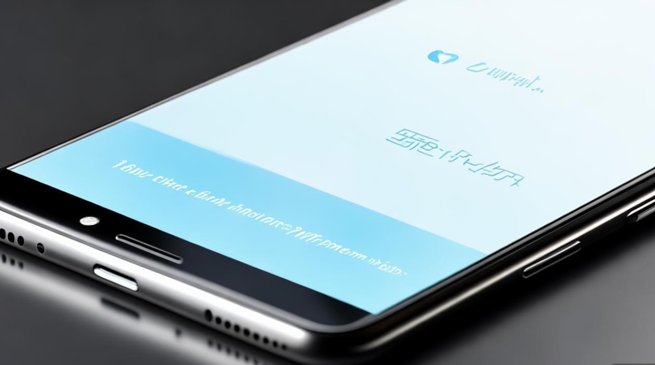 vivox9怎么看手机内存剩余多少空间？