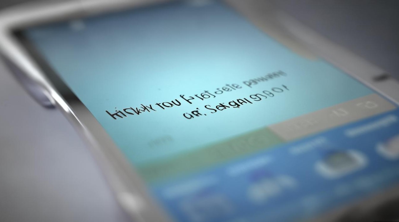 三星S4密码忘了怎么办?教你3种方法轻松解锁!