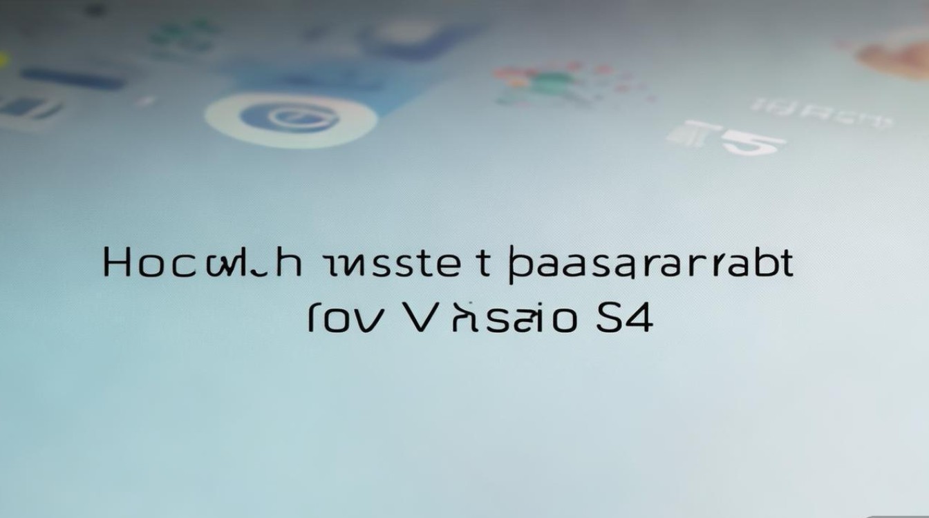 三星S4密码忘了怎么办?教你3种方法轻松解锁!