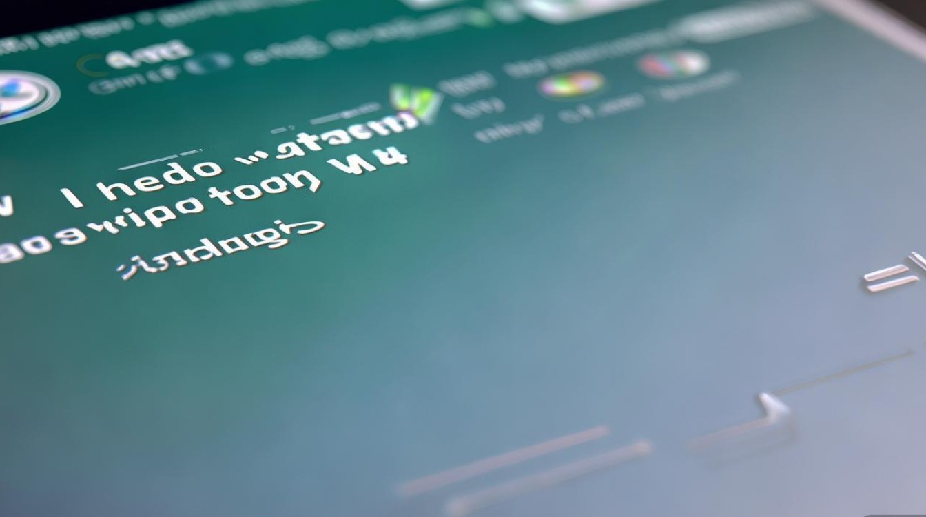 三星S4密码忘了怎么办?教你3种方法轻松解锁!