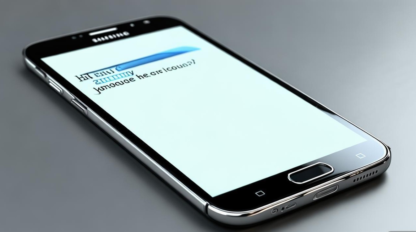 三星s4突然没声音了?手机外放和通话都没声怎么办?