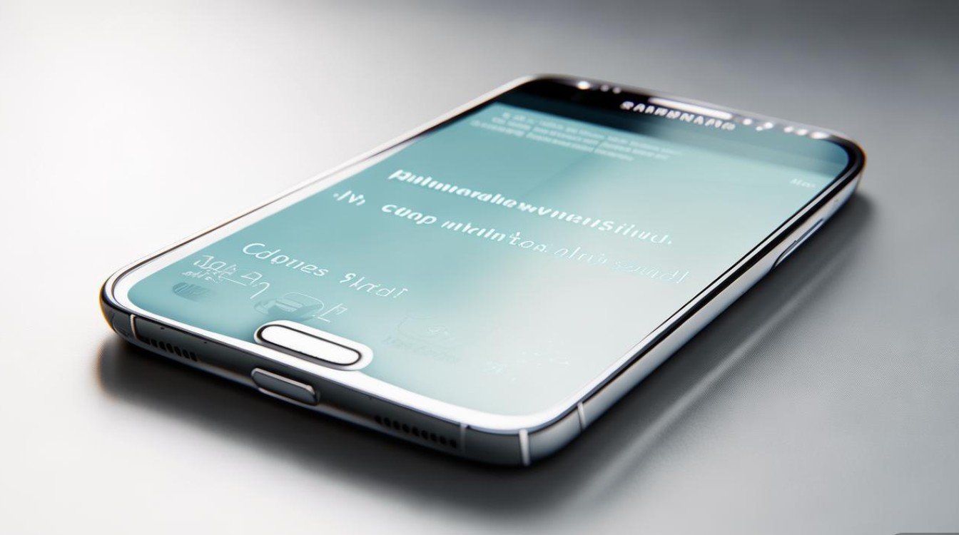 三星s4突然没声音了?手机外放和通话都没声怎么办?