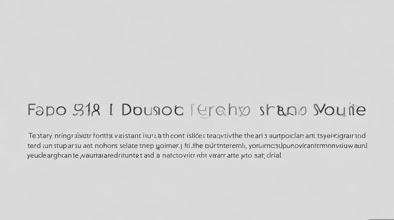 vivox9怎么开飞行模式？详细步骤教你怎么操作