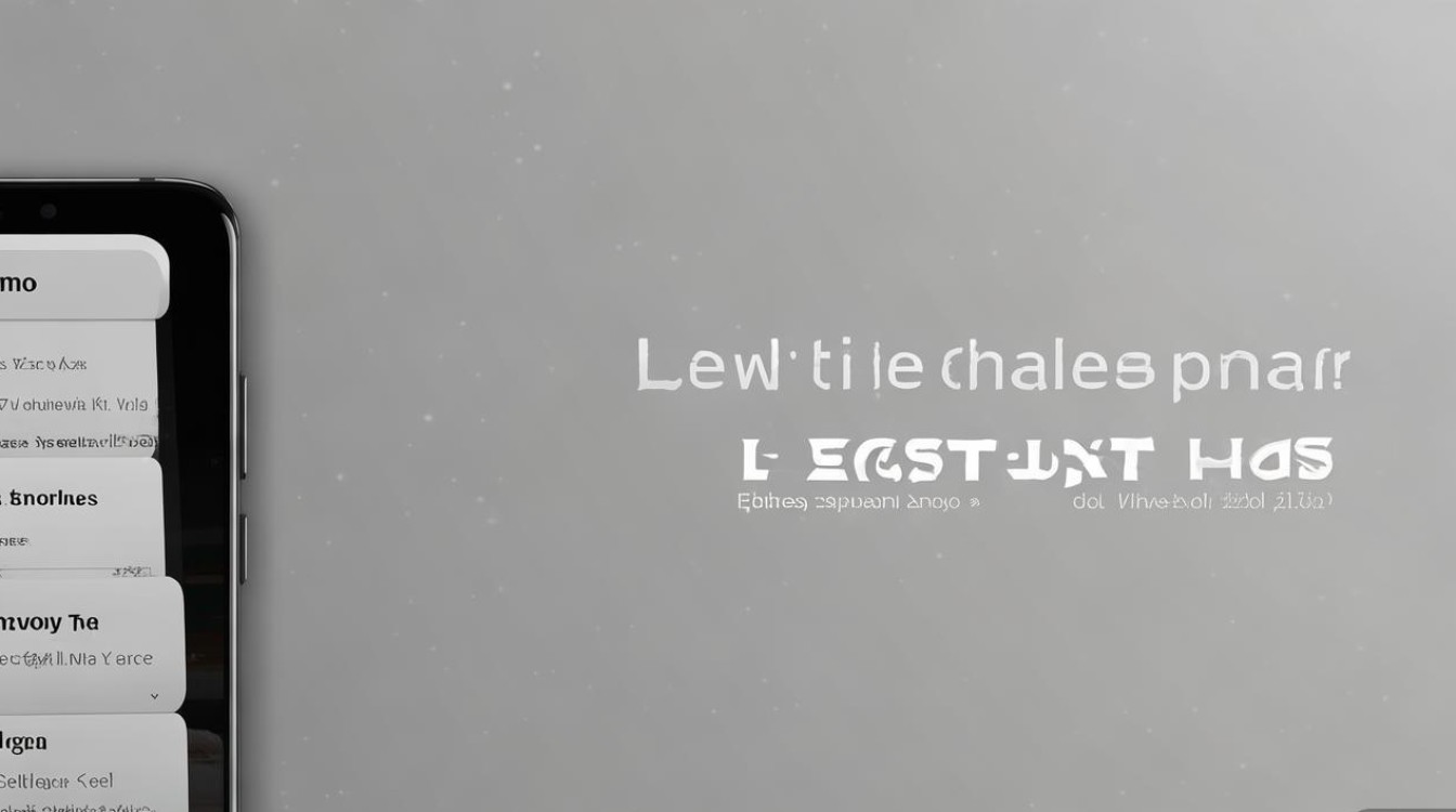 vivox9怎么开飞行模式？详细步骤教你怎么操作