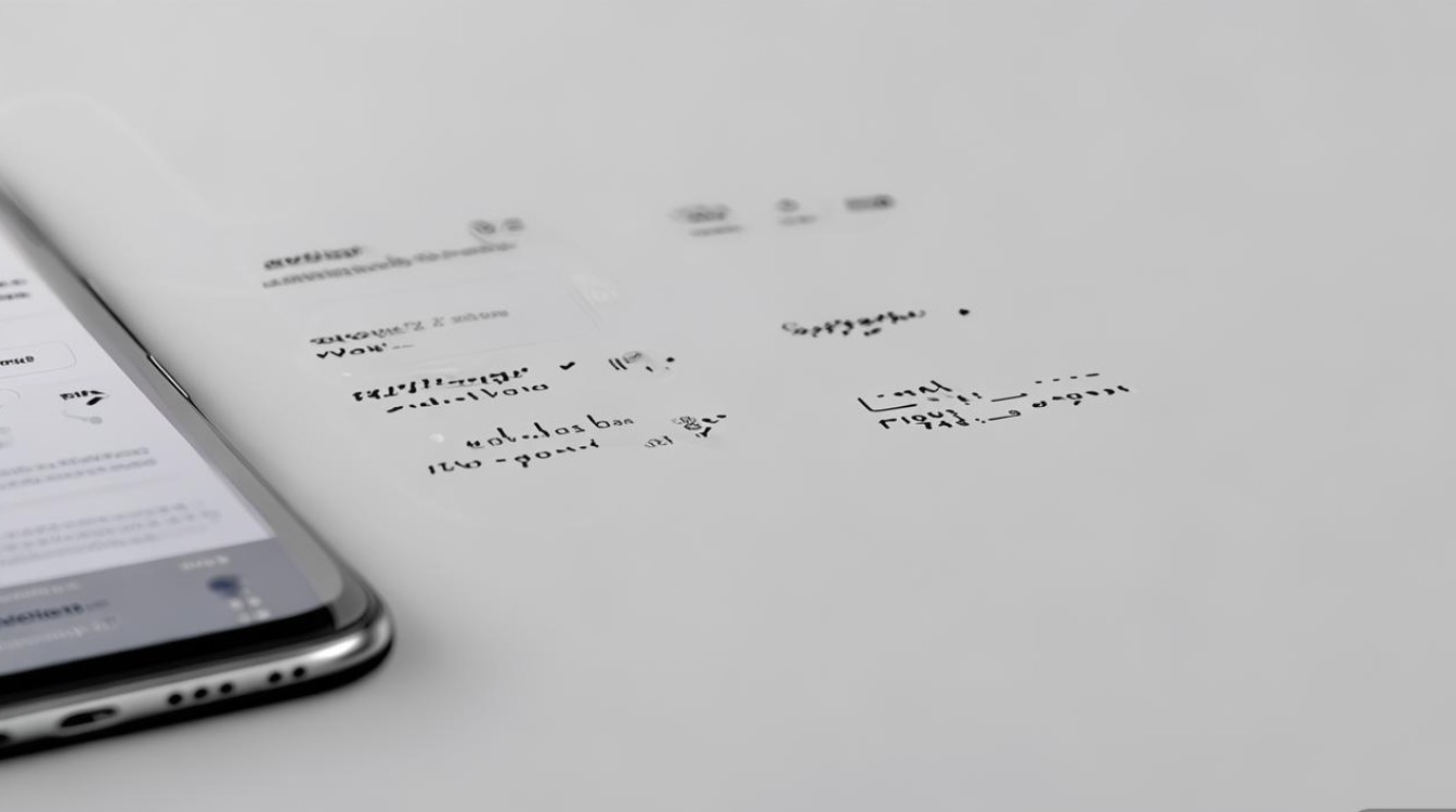 vivox9怎么开飞行模式？详细步骤教你怎么操作