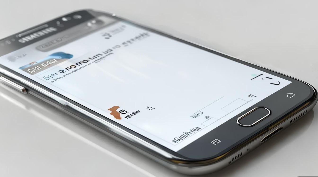 三星S4录音没声音了？手机录音故障该如何排查解决？