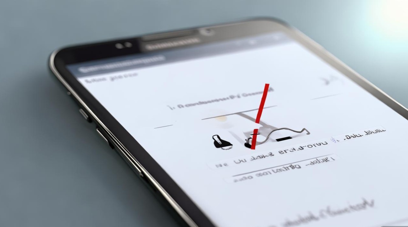 三星S4录音没声音了？手机录音故障该如何排查解决？