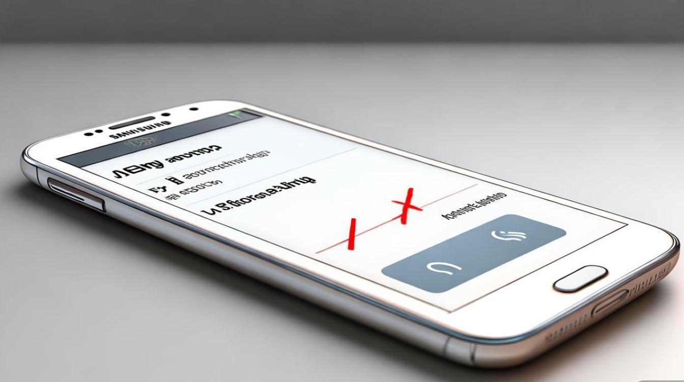 三星S4录音没声音了？手机录音故障该如何排查解决？
