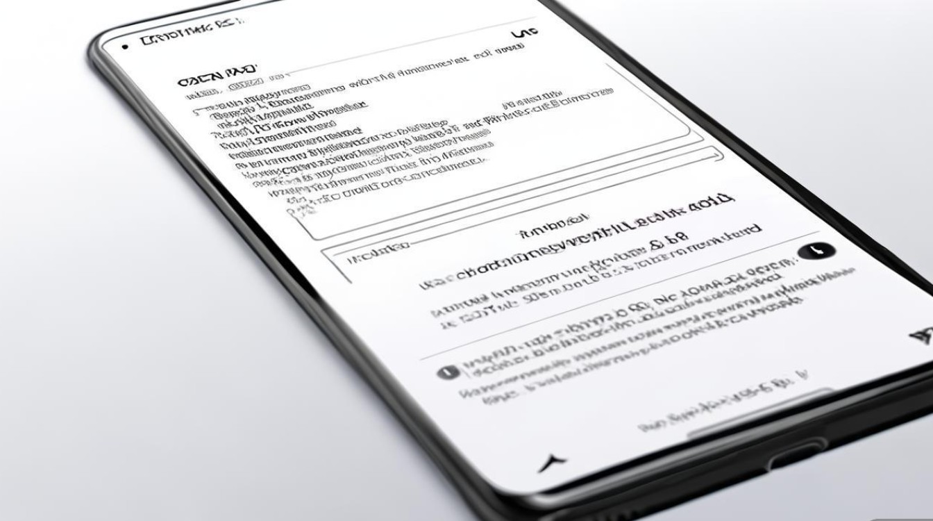 vivox9开不了热点怎么办？解决方法有哪些？