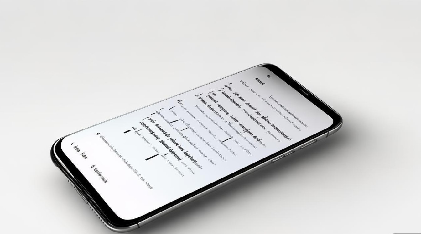 vivox9开不了热点怎么办？解决方法有哪些？