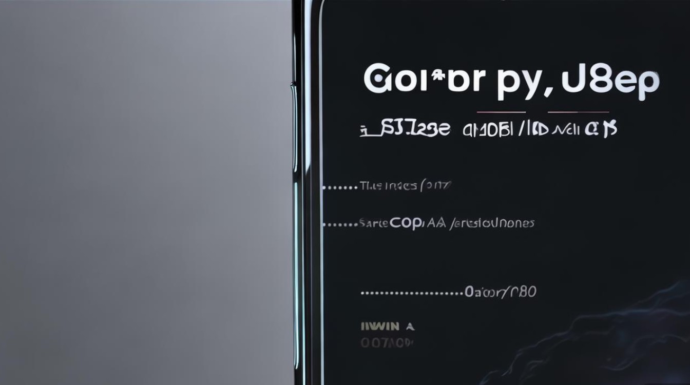 vivox9截屏操作方法是什么？新手必看教程在这里！