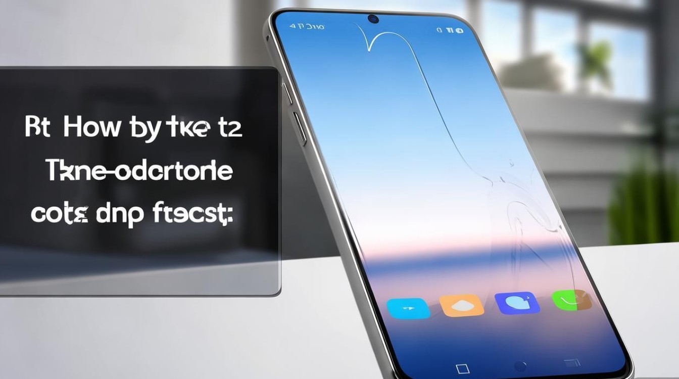 vivox9截屏操作方法是什么？新手必看教程在这里！