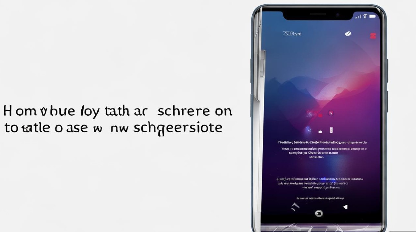 vivox9截屏操作方法是什么？新手必看教程在这里！
