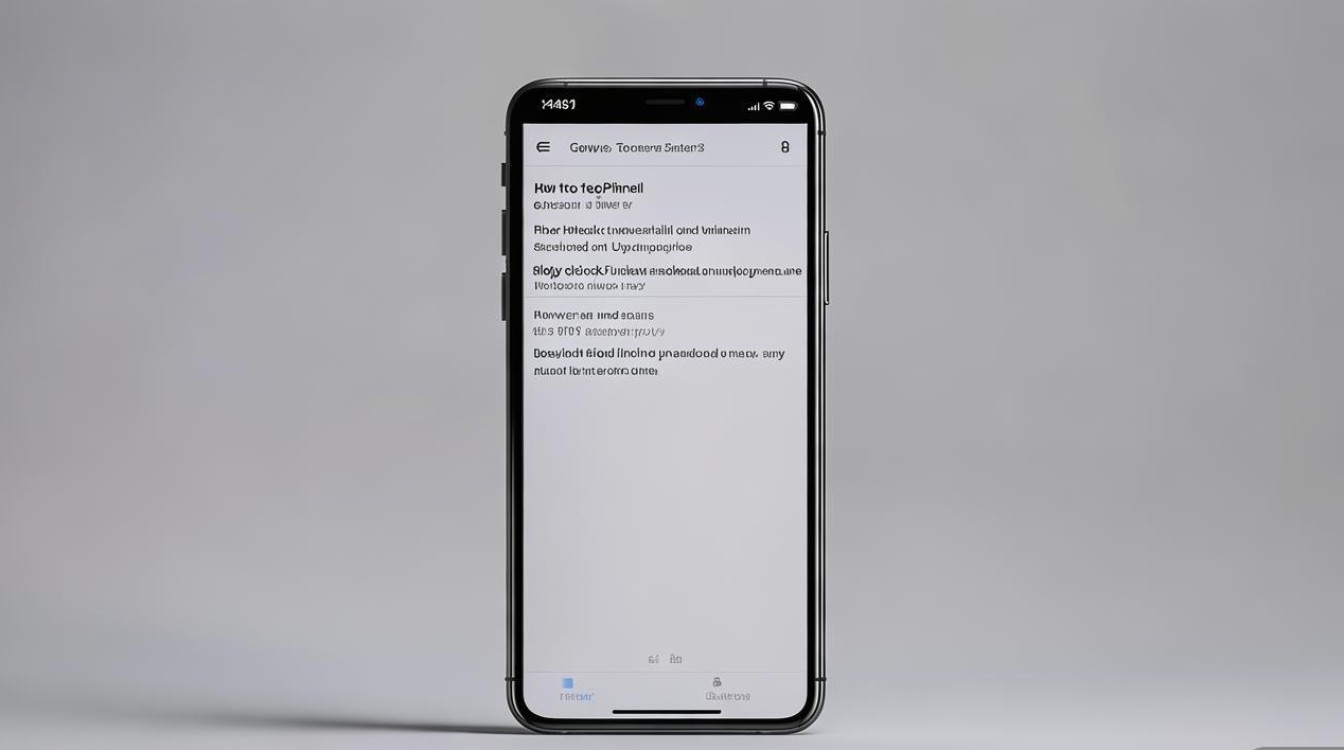 苹果手机怎么查是不是全网通？全网通识别方法有哪些？