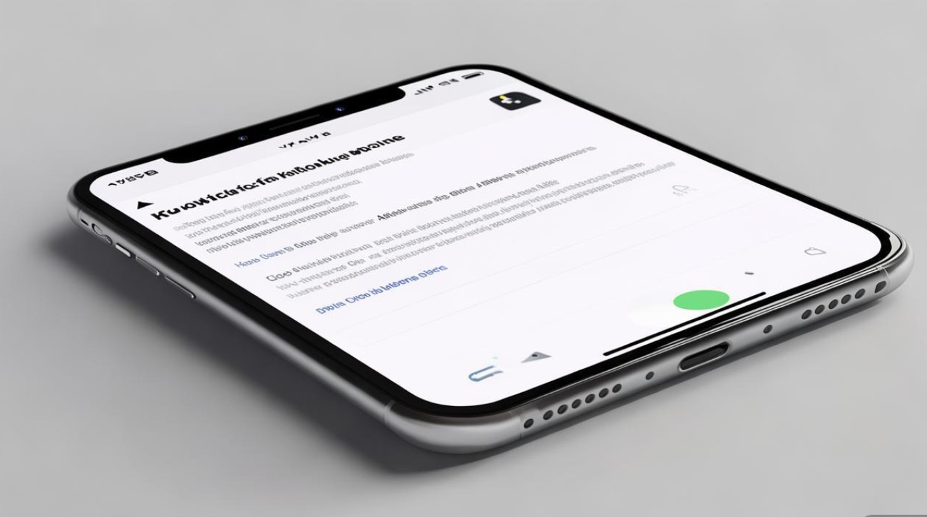 苹果手机怎么查是不是全网通？全网通识别方法有哪些？