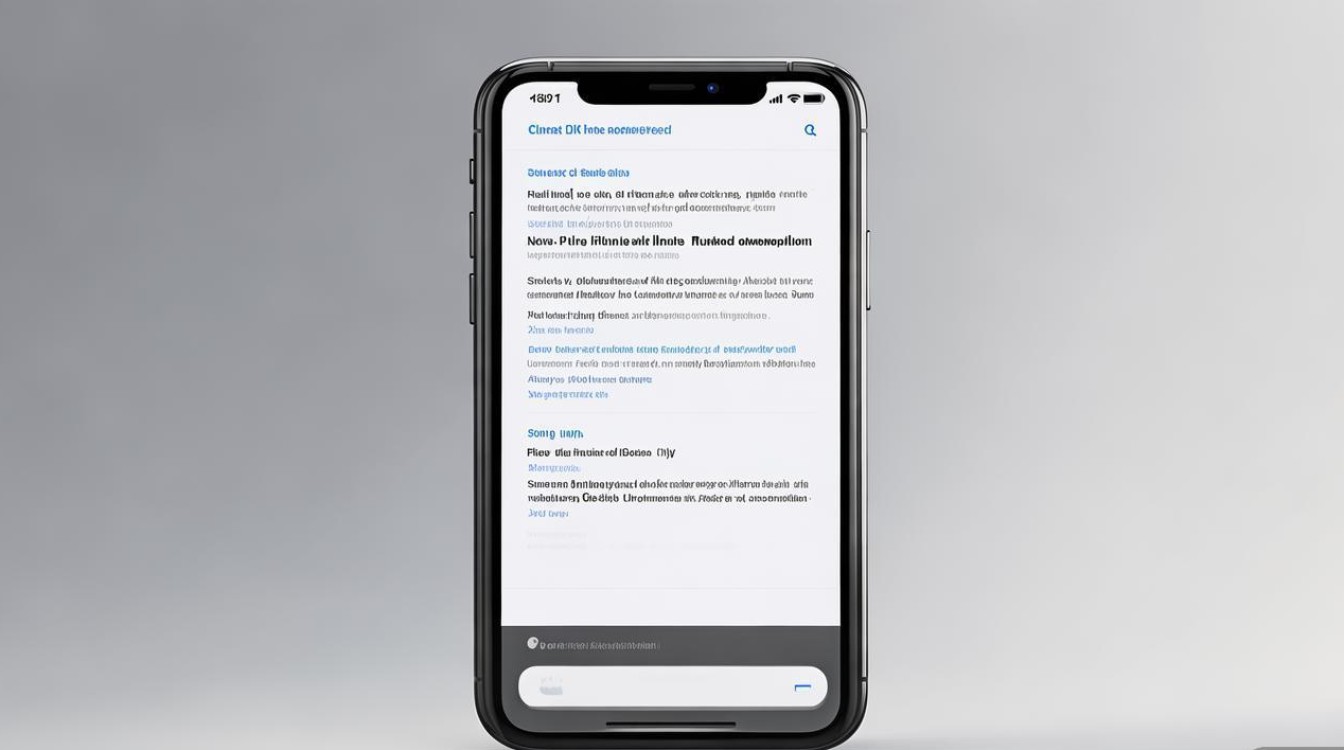 苹果手机怎么查是不是全网通？全网通识别方法有哪些？