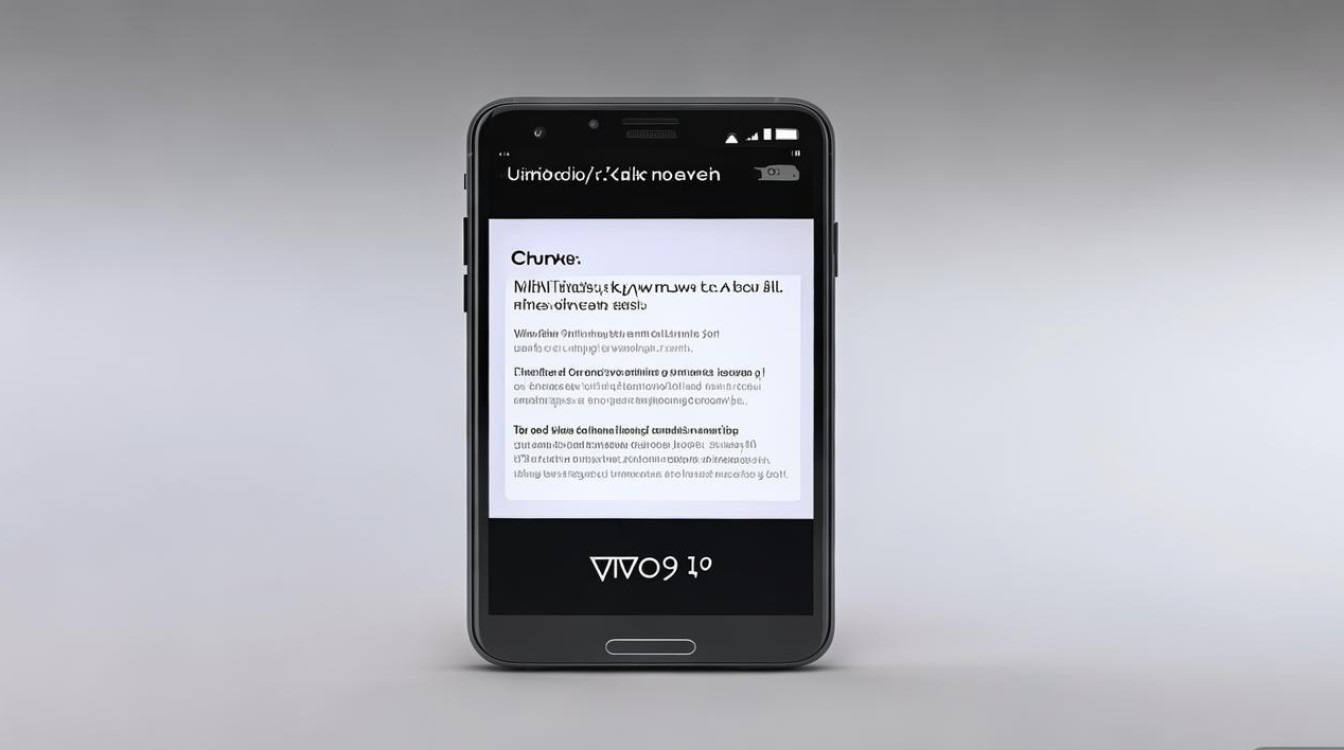 vivox9怎么接电话？三种方法详解，新手必看！