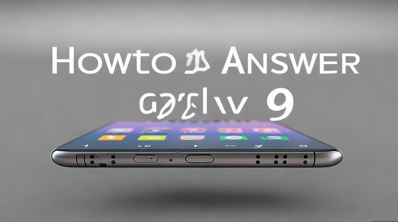 vivox9怎么接电话？三种方法详解，新手必看！