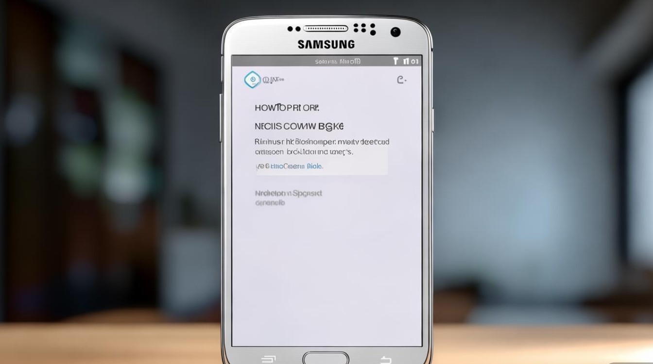 三星S4怎么用录音功能？找不到入口怎么办？