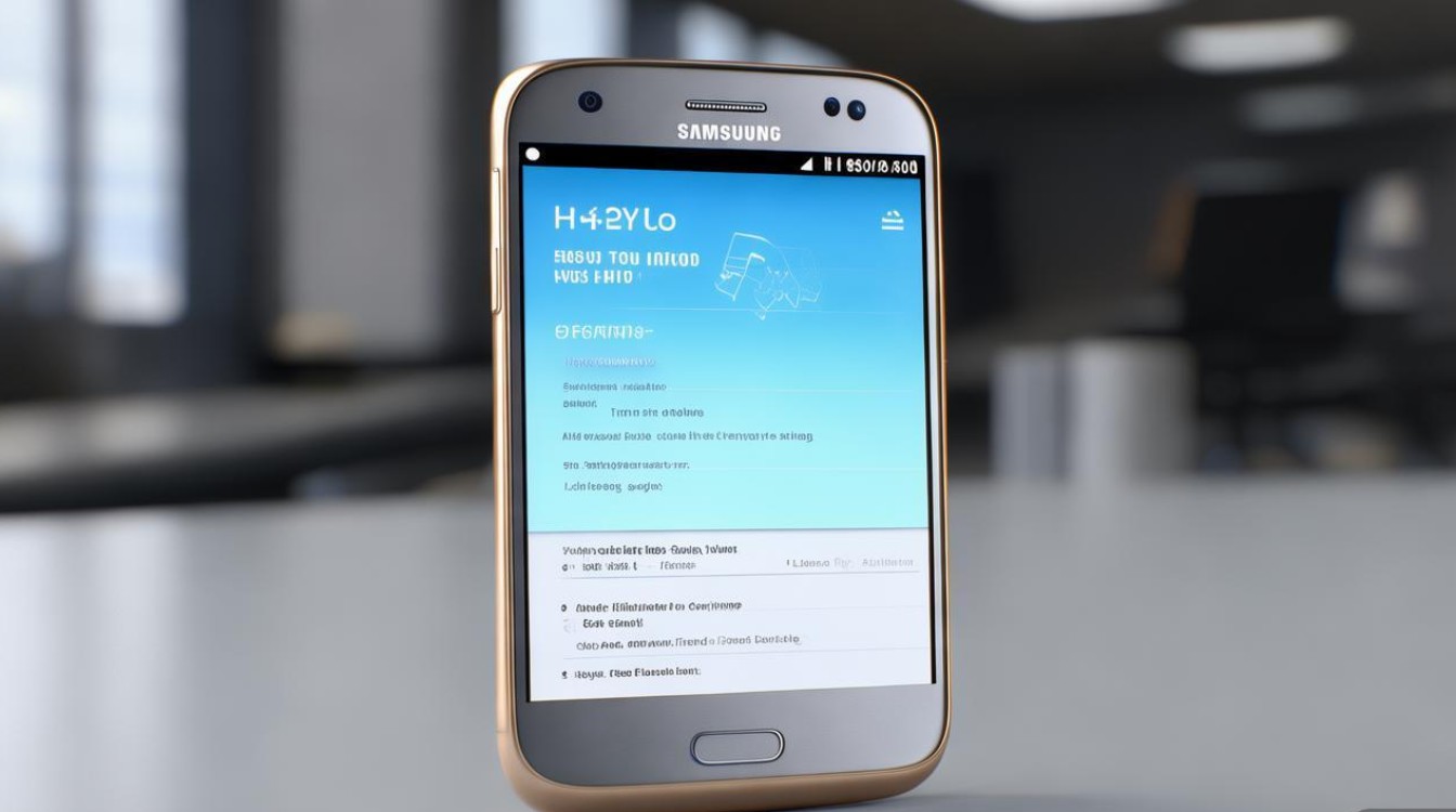 三星S4怎么用录音功能？找不到入口怎么办？