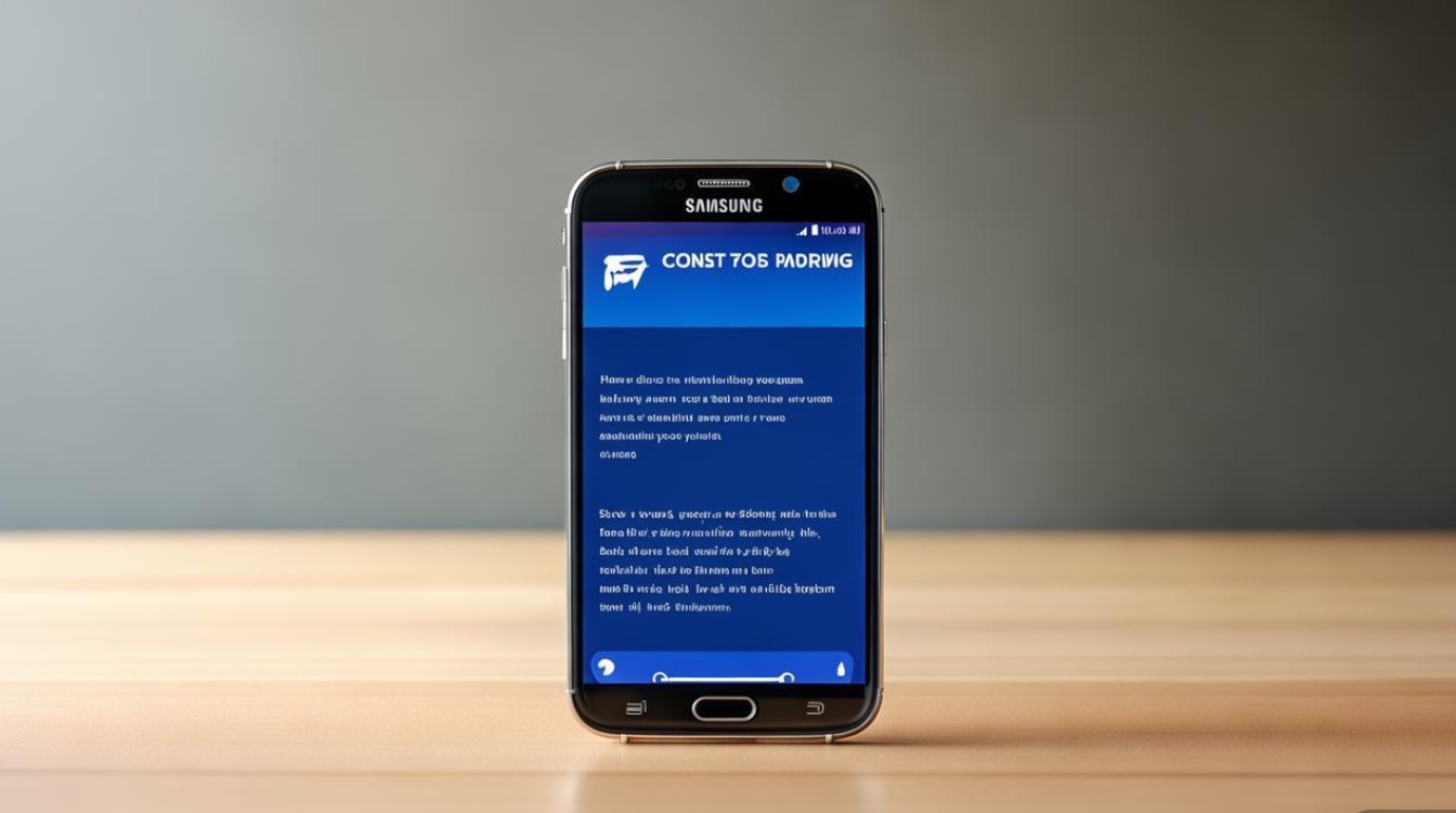 三星s4怎么连不上蓝牙?步骤不对怎么办?