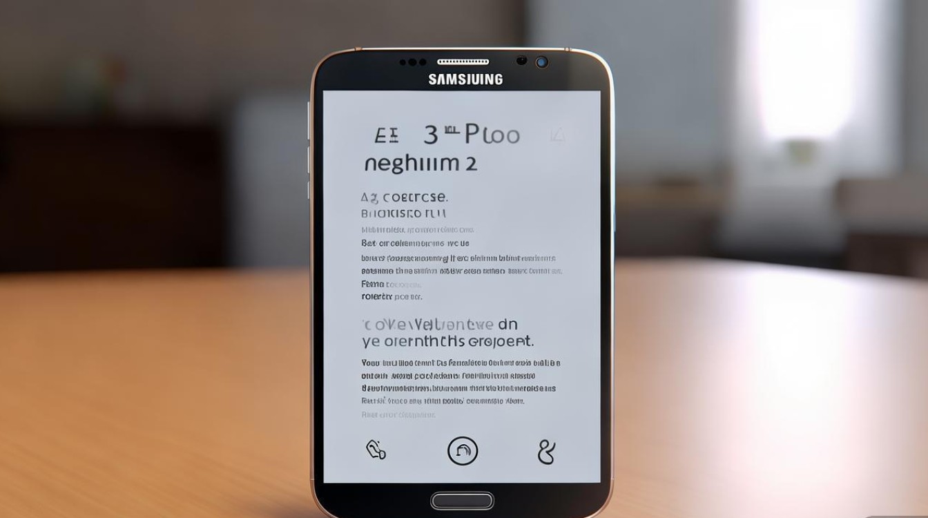 三星s4怎么连不上蓝牙?步骤不对怎么办?