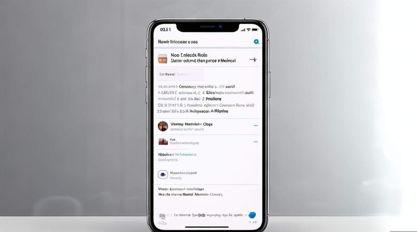 苹果手机怎么查价格？官网和第三方平台价格一样吗？