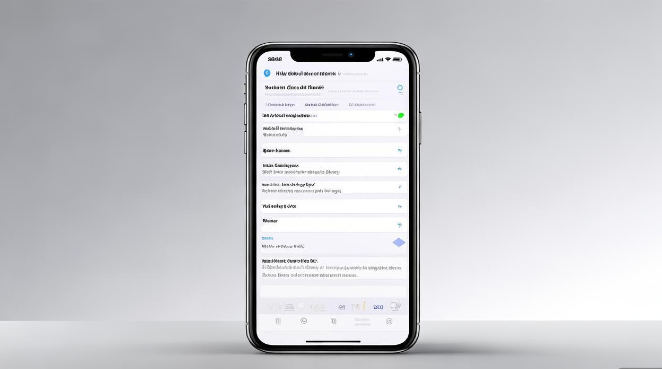 苹果手机怎么查价格？官网和第三方平台价格一样吗？