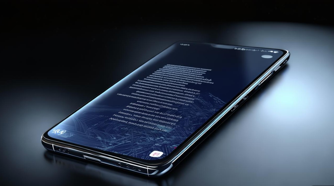 小米13 Pro应用图标数字提示怎么彻底关闭?