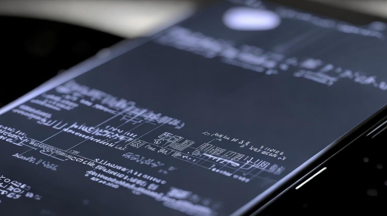 小米13 Pro应用图标数字提示怎么彻底关闭?