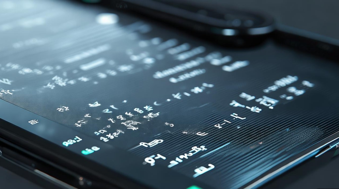 小米13 Pro应用图标数字提示怎么彻底关闭?