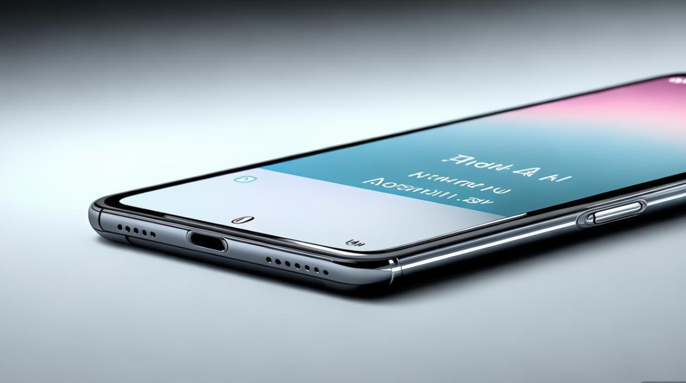 小米13小爱语音唤醒失败怎么办?