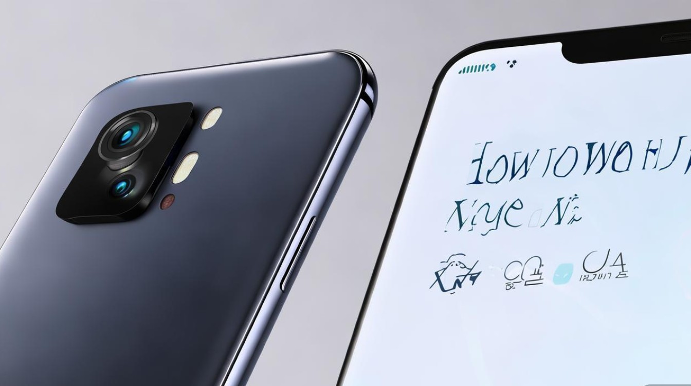 小米13小爱语音唤醒失败怎么办?