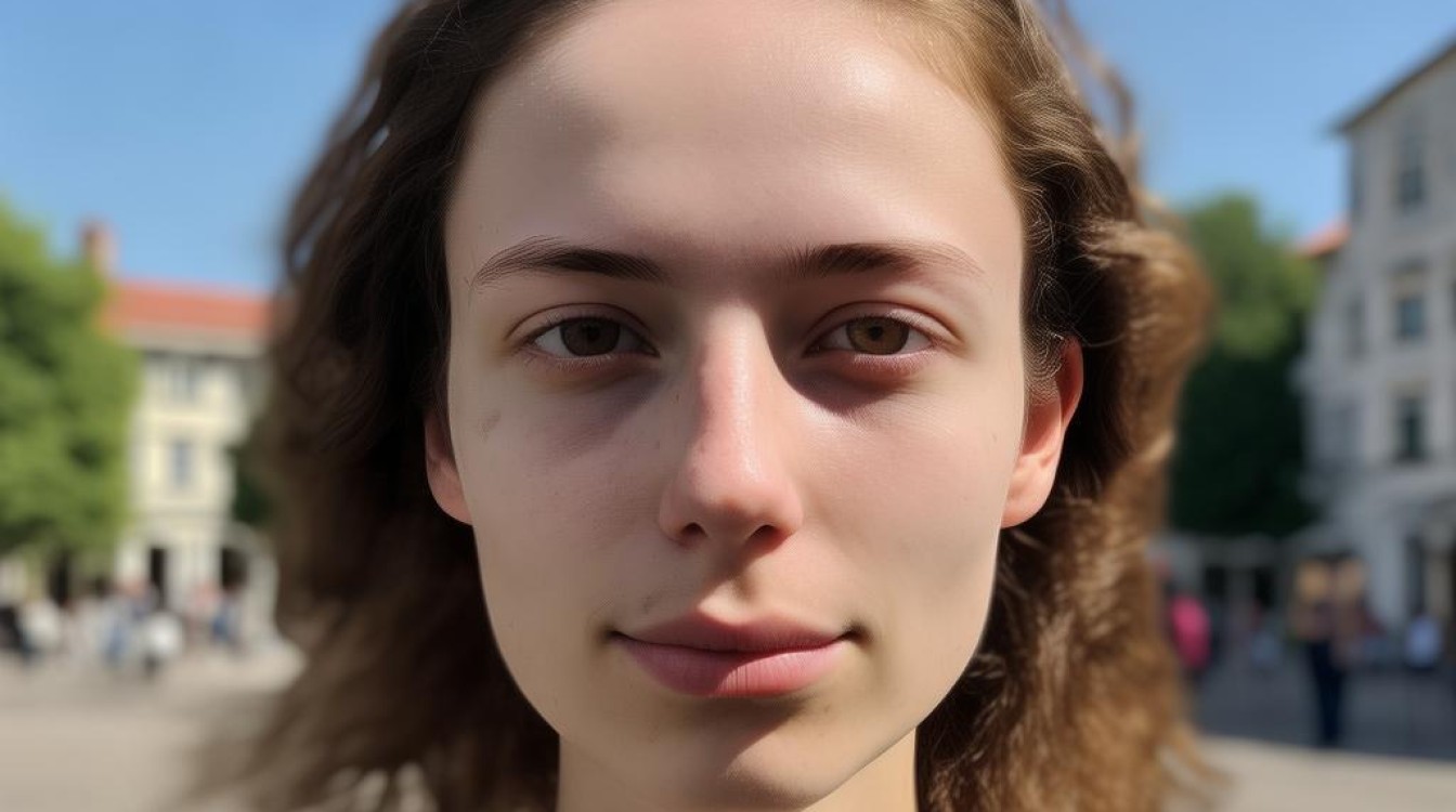 小米13小爱语音唤醒失败怎么办?