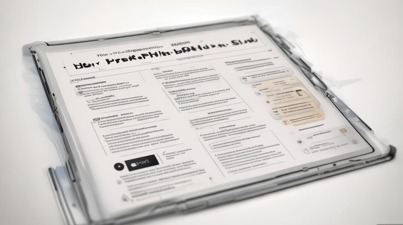 苹果手机用久了卡顿，怎么解决才能流畅如初？