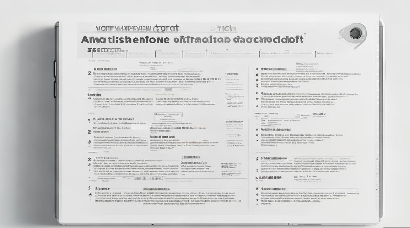 苹果手机用久了卡顿，怎么解决才能流畅如初？