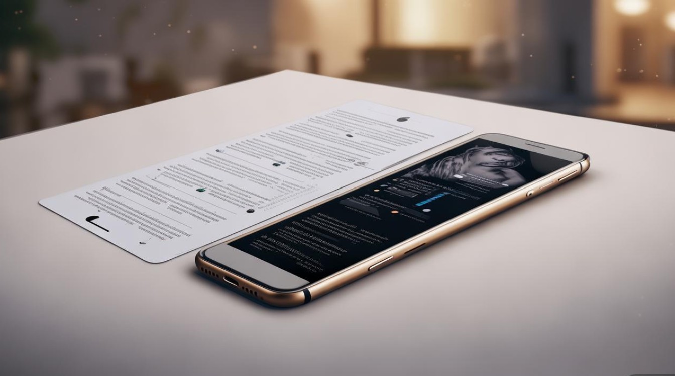 苹果手机用久了卡顿，怎么解决才能流畅如初？