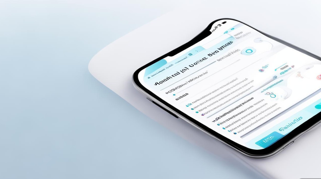 苹果手机怎么备份手机号？备份后怎么恢复联系人？