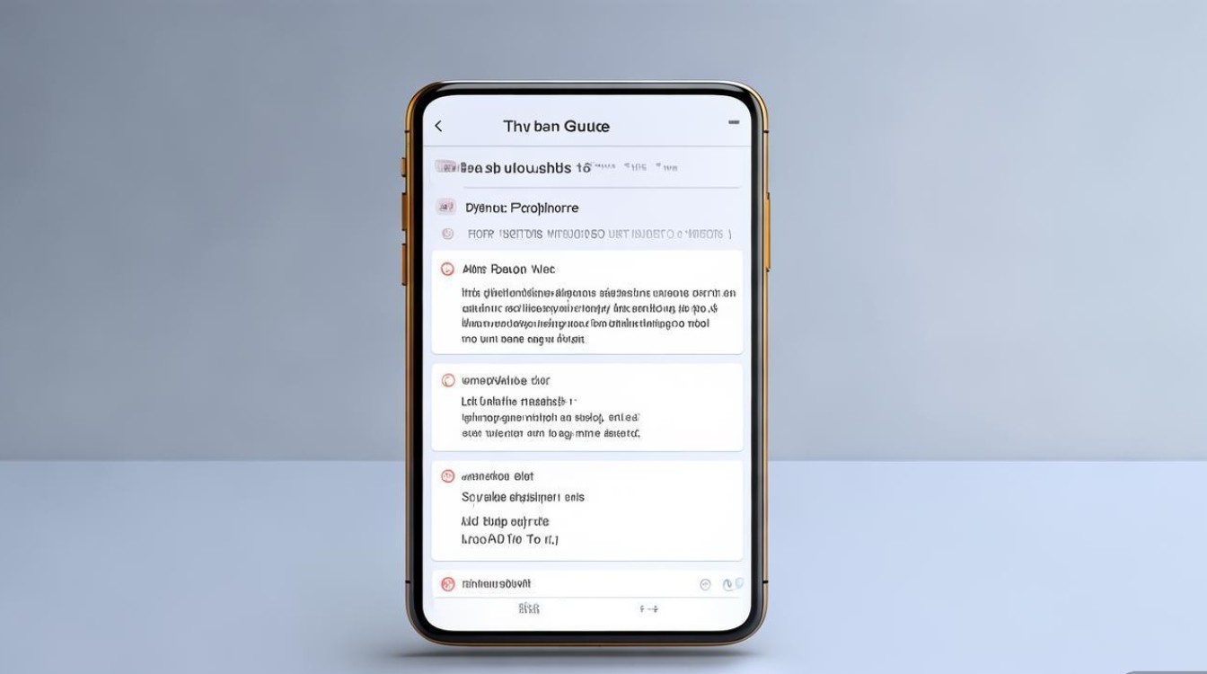 苹果手机怎么备份手机号？备份后怎么恢复联系人？