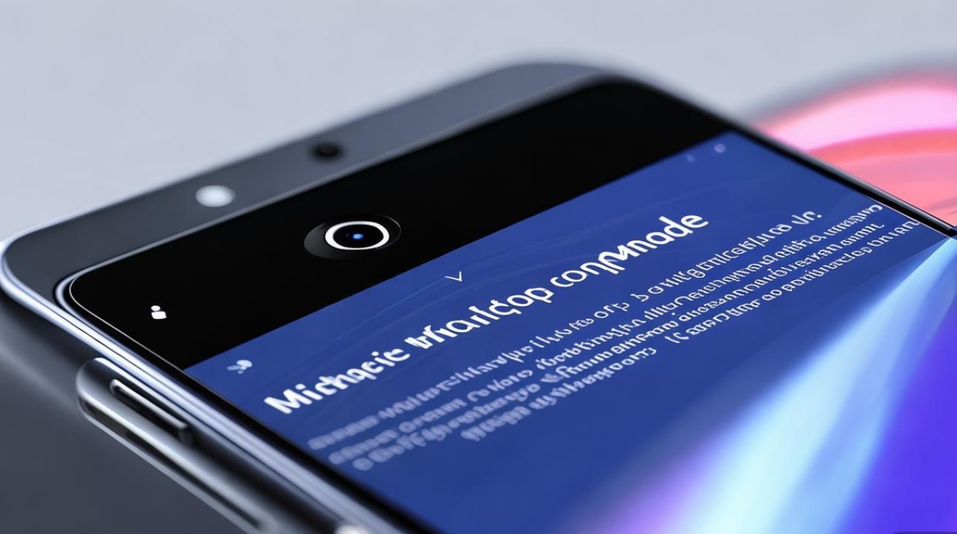 小米13 Pro微距模式怎么打开?手把手教你开启技巧!