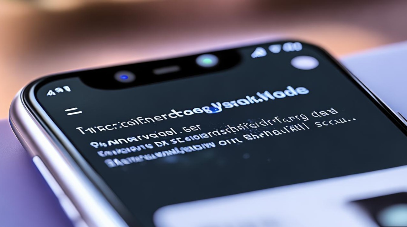 小米13 Pro微距模式怎么打开?手把手教你开启技巧!