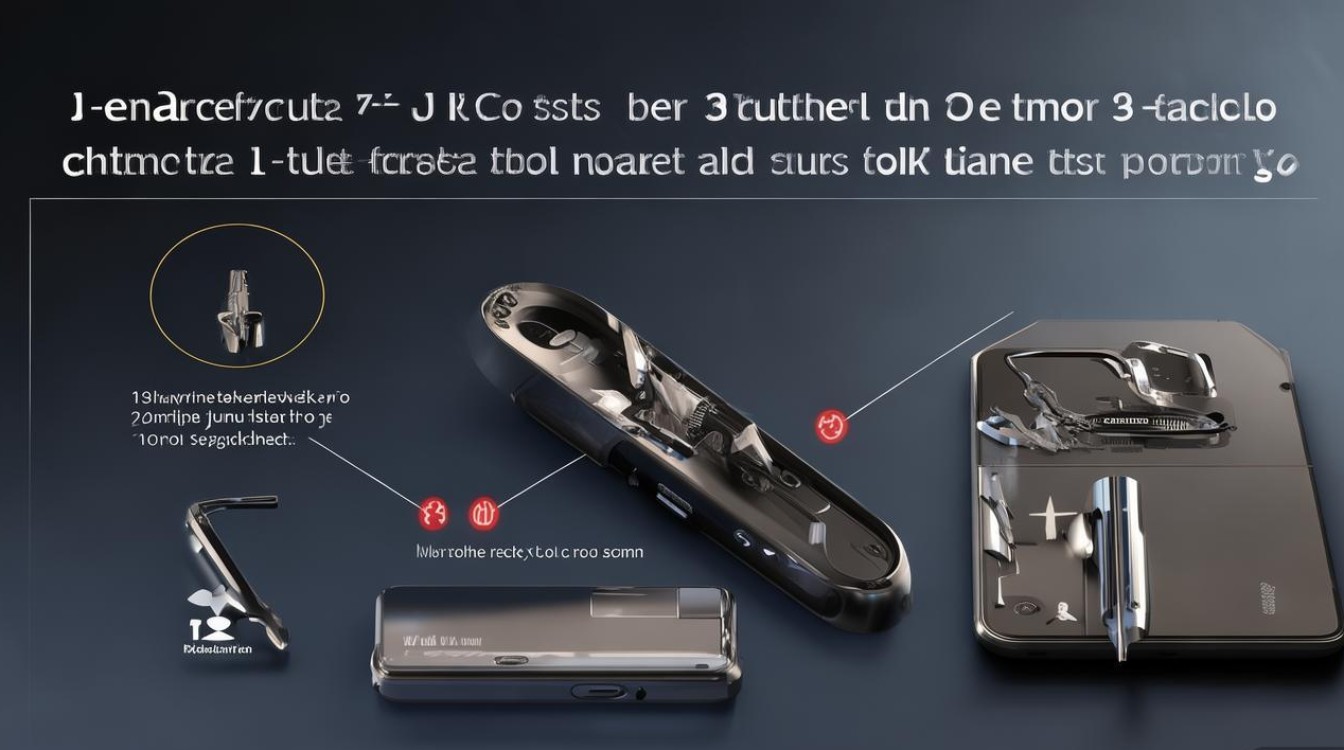 vivox9换后壳步骤难吗？自己动手怎么操作？